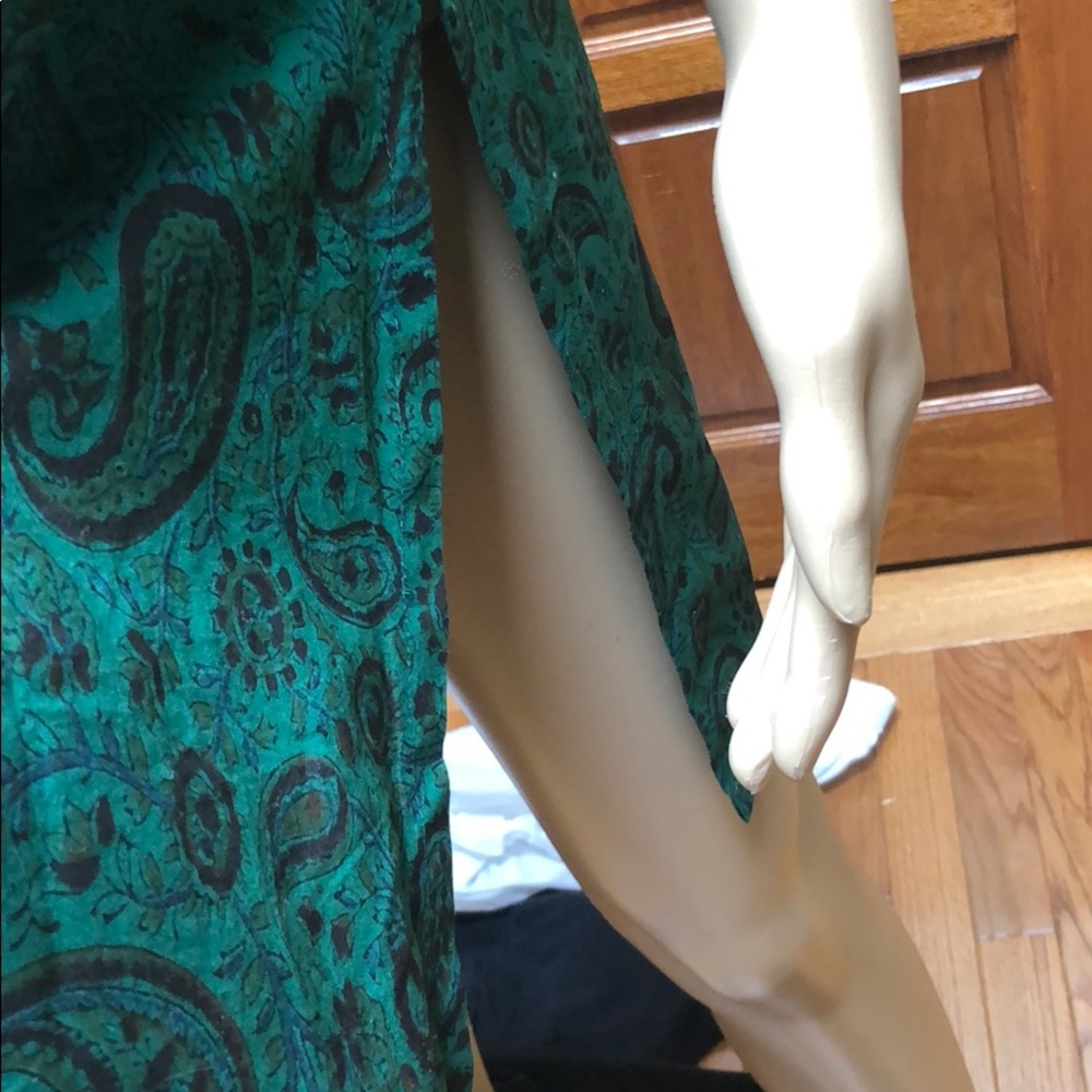 Indian Dress - Picture 5 of 5